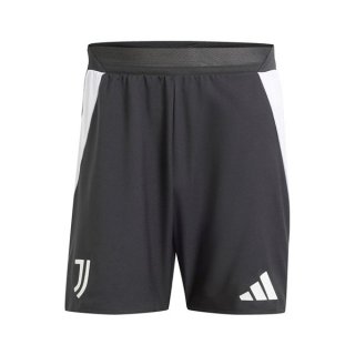 Pantaloni Juventus Home 2024 2025