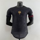Thailandia Maglia Portogallo Joint Edition 2023 2024 Thailandia Maglia Portogallo Joint Edition 2023 2024