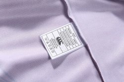 Thailandia Maglia Thurston QLD Maroons 2017 2018 Rosso