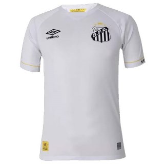 Thailandia Maglia Santos FC Home 2023 2024