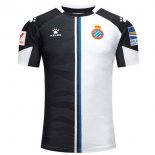 Thailandia Maglia Espanyol Terza 2023 2024 Thailandia Maglia Espanyol Terza 2023 2024