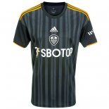 Maglia Leeds United Terza 2022 2023