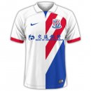 Thailandia Maglia ShenHua Away 2023 2024 Thailandia Maglia ShenHua Away 2023 2024