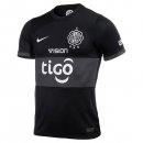 Thailandia Maglia Club Olimpia Away 2024 2025