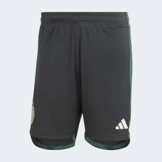 Pantaloni Celtic Away 2023 2024