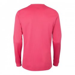 Thailandia Maglia Real Madrid Away Ml 2020 2021 Rosa Thailandia Maglia Real Madrid Away Ml 2020 2021 Rosa