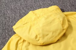 Giacca a vento AS Roma Set Completo 2019 2020 Rosso Giacca a vento AS Roma Set Completo 2019 2020 Rosso