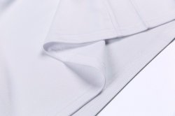 Thailandia Maglia Francia Away 2017 2018 Bianco Thailandia Maglia Francia Away 2017 2018 Bianco