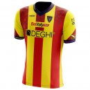 Thailandia Maglia Lecce Home 2023 2024
