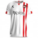 Thailandia Maglia Estudiantes De La Plata Away 2022 2023