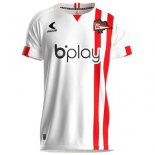 Thailandia Maglia Estudiantes De La Plata Away 2022 2023 Thailandia Maglia Estudiantes De La Plata Away 2022 2023
