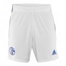 Pantaloni Schalke 04 Home 2022 2023