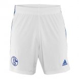 Pantaloni Schalke 04 Home 2022 2023
