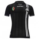 Thailandia Maglia Spezia Away 2021 2022 Thailandia Maglia Spezia Away 2021 2022