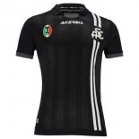 Thailandia Maglia Spezia Away 2021 2022 Thailandia Maglia Spezia Away 2021 2022