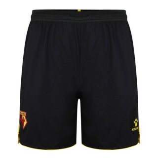 Pantaloni Watford Home 2021 2022