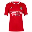 Maglia Benfica Home 2022 2023