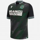 Thailandia Maglia Hannover 96 Away 2022 2023