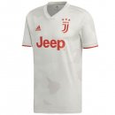 Maglia Juventus Away 2019 2020 Bianco Maglia Juventus Away 2019 2020 Bianco
