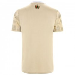 Thailandia Maglia Ajax Terza 2022 2023