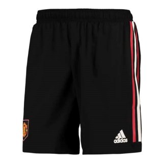 Pantaloni Manchester United Away 2022 2023