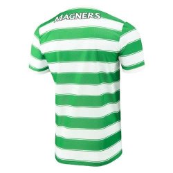 Thailandia Maglia Celtic Home 2021 2022