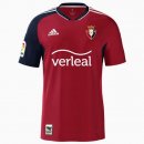 Thailandia Maglia Osasuna Home 2022 2023 Thailandia Maglia Osasuna Home 2022 2023
