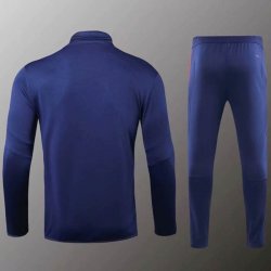 Felpa Arsenal 2019 2020 Verde Blu