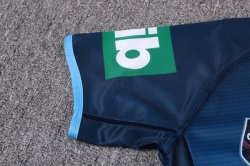 Thailandia Maglia NSW Blues Classic Capitanes TRUE Blue 2017 2018 Blu Thailandia Maglia NSW Blues Classic Capitanes TRUE Blue 2017 2018 Blu