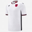 Thailandia Maglia Albania Away 2025 Thailandia Maglia Albania Away 2025
