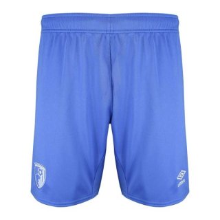 Pantaloni AFC Bournemouth Away 2022 2023