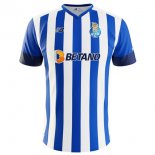 Maglia FC Porto Home 2022 2023 Maglia FC Porto Home 2022 2023
