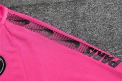 Felpa Paris Saint Germain 2019 2020 Rosa Felpa Paris Saint Germain 2019 2020 Rosa