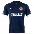 Thailandia Maglia Independiente Third 2024 2025 Thailandia Maglia Independiente Third 2024 2025