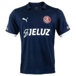 Thailandia Maglia Independiente Third 2024 2025