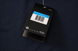 Polo Set Completo Paris Saint Germain 2019 2020 Blu