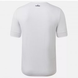 Maglia Lille OSC Away 2022 2023 Maglia Lille OSC Away 2022 2023