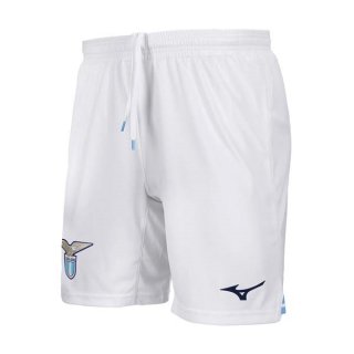 Pantaloni Lazio Home 2023 2024