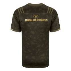 Thailandia Maglia Leinster Away 2018 Verde