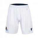 Pantaloni Real Sociedad Home 2023 2024 Pantaloni Real Sociedad Home 2023 2024