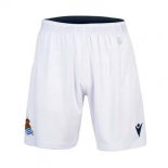 Pantaloni Real Sociedad Home 2023 2024