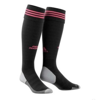 Calzettoni Real Madrid Terza 2020 2021