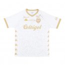 Thailandia Maglia Guingamp Away 2024 2025 Thailandia Maglia Guingamp Away 2024 2025