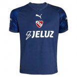 Thailandia Maglia Independiente Terza 2023 2024