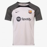 Maglia Formazione Barcellona 2023 2024