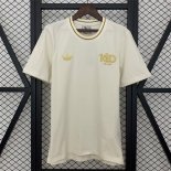 Thailandia Maglia Columbia Cotton 2025 2026 Thailandia Maglia Columbia Cotton 2025 2026