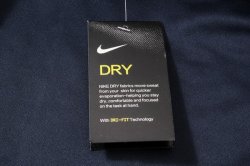 Giacca a vento AS Roma Set Completo 2019 2020 Rosso Giacca a vento AS Roma Set Completo 2019 2020 Rosso