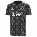 Thailandia Maglia Ajax Third 2023 2024 Thailandia Maglia Ajax Third 2023 2024
