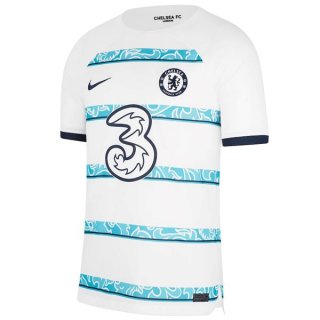 Maglia Chelsea Away 2022 2023