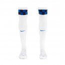 Calzettoni Inter Milan Away 2023 2024 Calzettoni Inter Milan Away 2023 2024